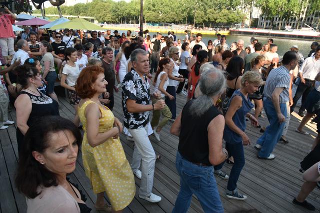 min 2018 07 08 paris 105
